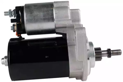 powermax 88213144